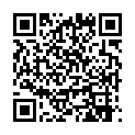 [22sht.me]91粉 粉 系 列 之 緊 身 護 士 服 開 裆 絲 襪 誘 惑   欲 求 不 滿 喊 著 給 我 哥 哥 被 射 了 一 身的二维码