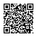 [IPX-308] 真正W生中出し風俗5本番 240分貸し切りスペシャルコース 遂に共演！！ 岬ななみ 西宮ゆめ.mp4的二维码