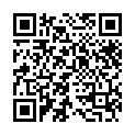 加勒比 120910-556-涉世未深英語家庭教師遭輪奸 藤原ひと的二维码