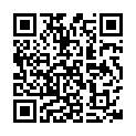 AEW.DARK.22nd.Oct.2019.WEBRip.h264-TJ.mp4的二维码