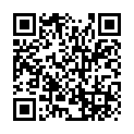 【天下足球网www.txzqw.cc】12月7日 16-17赛季欧冠小组赛D组 拜仁VS马德里竞技 CCTV5+高清国语 720P MKV GB的二维码