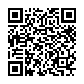 [Comicat&kisssub][Cardcaptor Sakura Clear Card][GB][720P][x264_AAC]的二维码