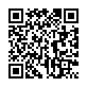 Detective Conan 796 vostfr [720p].mp4的二维码