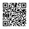 [九州海上牧云记][2017][1-72集][国语中字][MP4][720P]微博：卡其影视菌&免费追剧关注微信公众号  心心向影的二维码