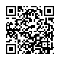 Keeping.Up.with.the.Kardashians.S15E07.The.Perfect.Stormi.720p.AMZN.WEBRip.DDP5.1.x264-NTb[rarbg]的二维码