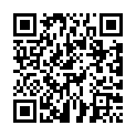 Money Heist S02 720p NF WEBRip Hindi English AAC 5.1 MSubs x264 - LOKiHD - Telly的二维码