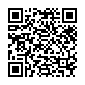 [Golumpa] Cardcaptor Sakura - Clear Card - 05 [FuniDub 720p x264 AAC] [06463185].mkv的二维码