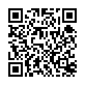 夜蒅星宸@第一会所@5月19日 最新加勒比 PPV 051916_568-正確答案中出獎勵？ 西条沙羅的二维码