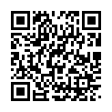 www.ac53.xyz 主播花重金邀请妹子体验现场喝迷药晕了之后被主播各种操完,操完两次后还没醒的二维码