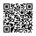 第一次在学校寝室旁露出，怕同学看到，惊险又刺激的校园、偷偷摸摸恋情的二维码