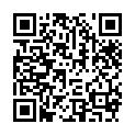 1000万部资源，什么都有！QQ群：943111831 QQ：2728398579  鬼父lena anderson300mium学校我本初中魔性论坛街头中文无码公交车母子乱伦东北偷窥车震医院人与兽BrazzersSSNI办公室泰国濑亚美莉夫妻韩国女主播牛仔裤换脸3d动漫颜射综艺国产自拍的二维码