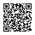 极限特工3：终极回归.2017.1080p.国英双语.中英字幕￡CMCT梦幻的二维码