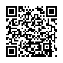 [ www.torrenting.com ] - The.Outlaw.Josey.Wales.1976.1080p.BluRay.H264.AAC的二维码