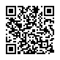 96.出租屋针孔偷窥小姐招嫖第6季大结局+冰激凌2011.10.31(S+V)的二维码