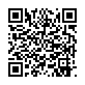 [Leopard-Raws] Oshiete Fairilu： Mahou no Pendulum - 06 RAW (ANIMAX 1280x720 x264 AAC).mp4的二维码