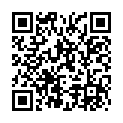 SPEC〜경시청 공안부 공안 제5과 미상사건 특별 대책 담당 사건부~的二维码