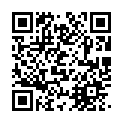 [lleur] Persona 3 The Movie #2 Midsummer Knight's Dream (BD 1920x1080 x264-10bit DTS-5.1ch-1.5M[JP] DTS-384K[JP] PGS[JP,EN]) [591D00BE].mkv的二维码