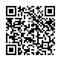 燕姐户外勾搭放羊的大爷，漏着奶子给大爷眼都看直了，找个没人的地方让大爷拿跳蛋捅骚逼，给大爷口交爆草的二维码