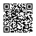 SDの帥氣小伙與白皙豐滿少婦開房偷情幹得滿臉潮紅／娃娃臉萌妹黑絲女僕露乳秀穴等的二维码