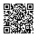 [ViPHD]解忧杂货店（大陆公映双语） Namiya.2017.R6.WEB-DL.1080P&2160P.2Audio.H264.AAC-JBY@ViPHD的二维码