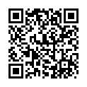 [ 168x.me] 外 表 斯 文 夫 妻 看 著 像 文 化 人 竟 然 也 來 搞 黃 播 賺 錢 要 禮 物 也 要 到 文 雅的二维码