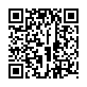 [22sht.me]某 師 範 大 學 魔 鬼 身 材 高 挑 美 女 被 身 材 強 壯 的 情 人 各 種 姿 勢 爆 操 , 一 般 人 真 受 不 了 這 麽 幹的二维码