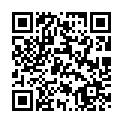 クローズアップ現代＋▽コロナ禍の働き方最前線▽出社？在宅？▽秘策は“雑談”！？.mp4的二维码