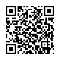 [WMSUB][2018.05.27][Cardcaptor sakura Clear Card Hen][20][GB_1080P].mp4的二维码