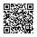 [TorrentCounter.to].The.12th.Man.2017.1080p.BluRay.x264.[2.17GB].mp4的二维码