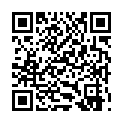 www.ac97.xyz 不幸手机丢了的小伙流出和奶子又大又白的漂亮女友自拍做爱，换了好多姿势的二维码