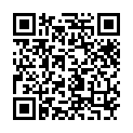 Brick Mansions 2014 1080p BRRip x264-YIFY.mp4的二维码