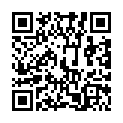 www.ds67.xyz 怀孕的大肚子孕妇为备孕赚钱和直播老公激情啪啪大战，多姿势嗨玩的二维码