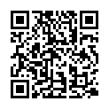 [Mnet] 펜타곤 메이커.E04.160607.720p-NEXT.mp4的二维码