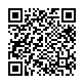 【江城足球网】6月23日 经典足迹——齐达内专题的二维码