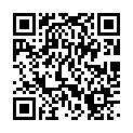 [ www.Torrenting.com ] - Brick Mansion 2014 WEBRip NEW AUDIO XviD AC3 ACAB的二维码