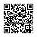 [168x.me]社 會 大 哥 有 點 暴 力 瘋 狂 口 爆 狗 帶 騷 婦 耐 力 持 久 像 是 嗑 藥 了的二维码