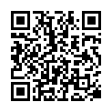 第一會所新片@SIS001@(FC2)(923698)人の奥さん愛奴3号_見知らぬ男が目の前に！？ご主人様の後輩童貞の筆おろしボランティアに挑戦的二维码