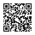 加勒比 072916-219-001 來防被冤旺成癡漢講座慘遭下手 真白愛梨[無碼中文字幕]的二维码