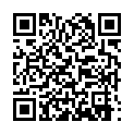 橫 掃 全 國 11月 29日 啪 啪 偷 拍 約 了 個 很 風 騷 的 美 女 口 活 很 不 錯 還 會 獨 龍的二维码