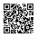 [TorrentCounter.net].Annabelle.Creation.2017.1080p.BluRay.x264.mp4的二维码