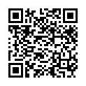 [Ohys-Raws] Tetsuwan Birdy Decode - 02 (AT-X 1280x720 x264 AAC).mp4的二维码