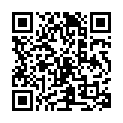 [BakedFish] Hinako Note - 12 [720p][AAC].mp4的二维码
