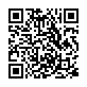[MovCr.com] - Gunturodu (2017) 480p - Proper - HDRip - x264 - Dual - [Hindi(Org) + Telugu] - 1.4GB - AAC - HC-Esub - MovCr.mkv的二维码
