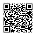 [UM] Fate／kaleid liner Prisma☆Illya Movie - Oath Under the Snow [BD][H264][720p][10bit][AAC].mkv的二维码
