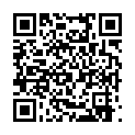 [ASW] Detective Conan - 1029 [1080p HEVC][8C2F9B47].mkv的二维码