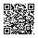 [7sht.me]小 少 婦 和 搭 檔 黃 播 爲 生 露 臉 深 喉 口 交 無 套 輪 換 操 國 語 對 白的二维码