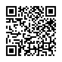 8400327@草榴社區@国产小伙嫖娼记之四 阿珍篇  之五 王婷篇 国语对白 正宗國貨 相當給力 国模娟娟大尺度无水印套图的二维码