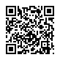 www.TamilMV.app - Chalo (2018) Telugu Proper HDRip - 700MB - x264 - 1CD - MP3 - ESub.mkv的二维码