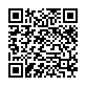 成都妹子的皮肤就是白啊 她先和网友唠嗑 等她的小哥哥醒来了就来一炮 全身都很粉嫩 她就是童颜巨乳的化身的二维码