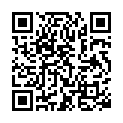 239936.xyz 国内洗浴偷拍第13期 继续放大招!极品不断 都是超年轻的靓妹美女的二维码